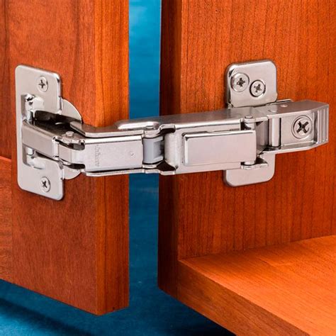 concealed hinges price wilcon